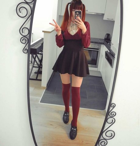 ManaRuka hd model image