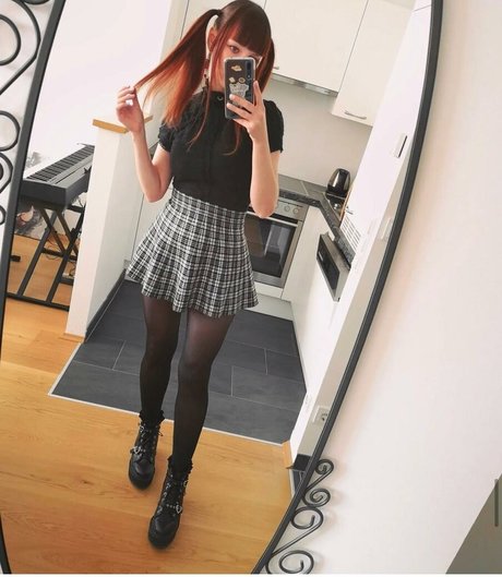 ManaRuka star nice image