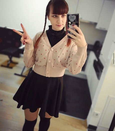 ManaRuka art star pictures