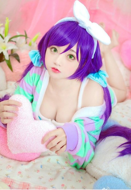 huge anal dildo onlyfans art porn archive