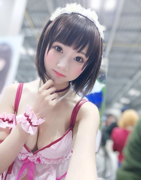 giantess onlyfans free xxx picture