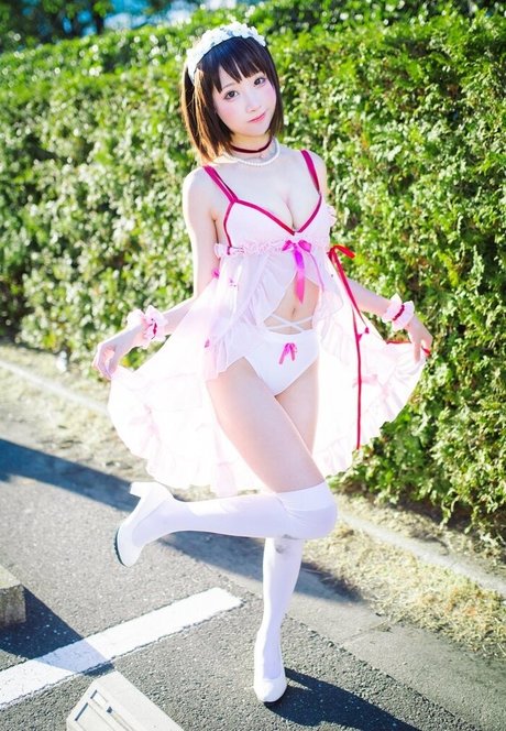 big natural tits onlyfans sexy xxx galleries