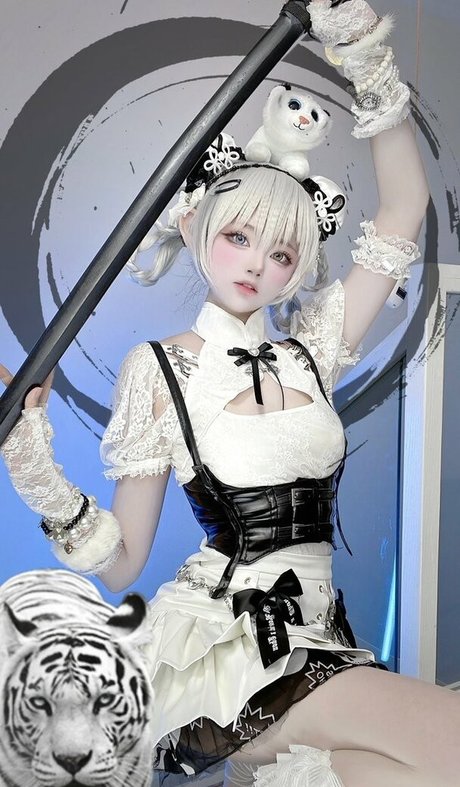 gay young onlyfans hot naked archive