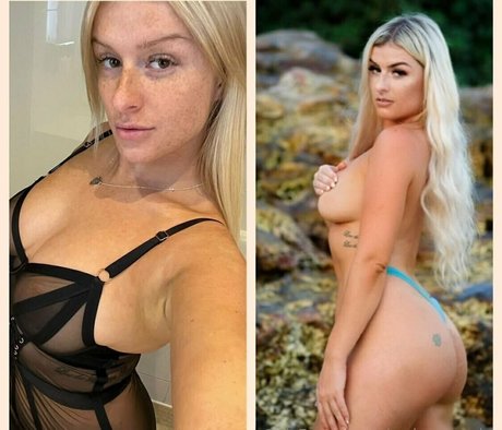 charlotteswebx porn actress image