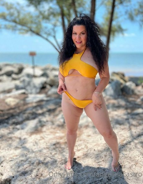 angelinacastro star free gallery