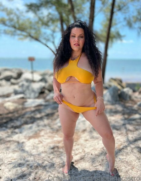angelinacastro hd actress img