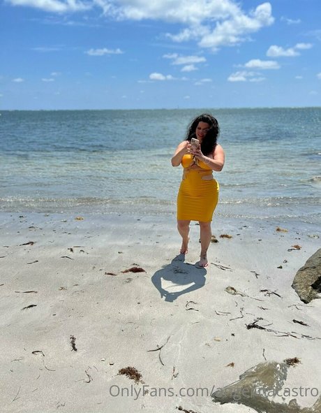 angelinacastro pornstar galleries