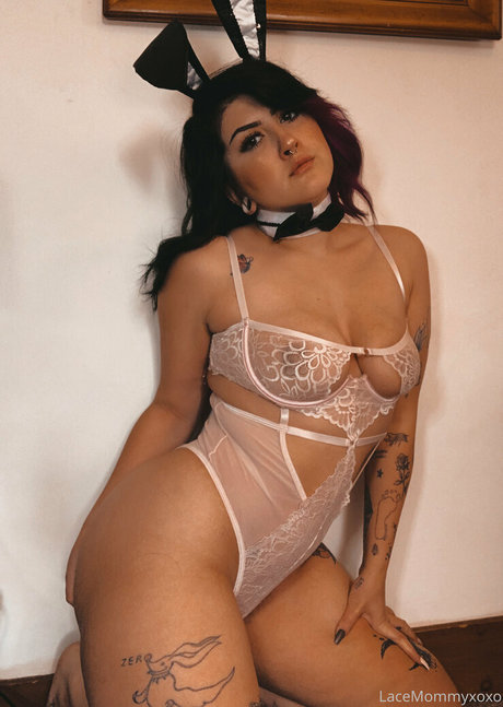 bring me kat best actress pic