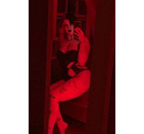 bring me kat pornstar free picture