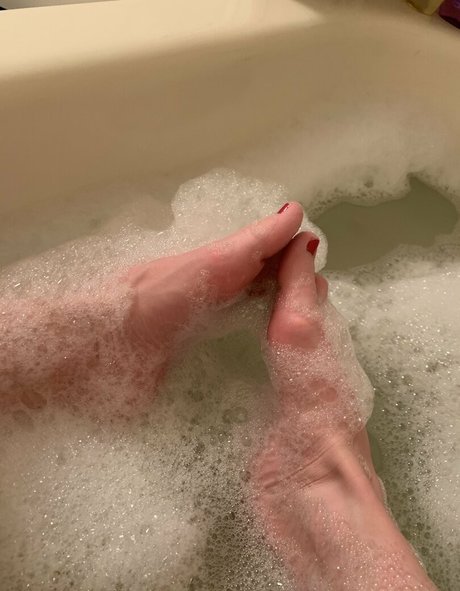 teen nude onlyfans hd gallery