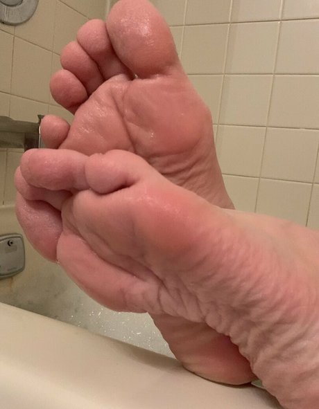 black xxx onlyfans sexy xxx image