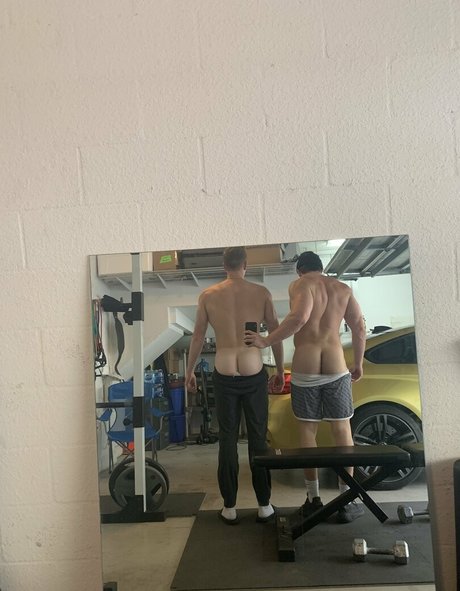 blondedonfree nude star photo