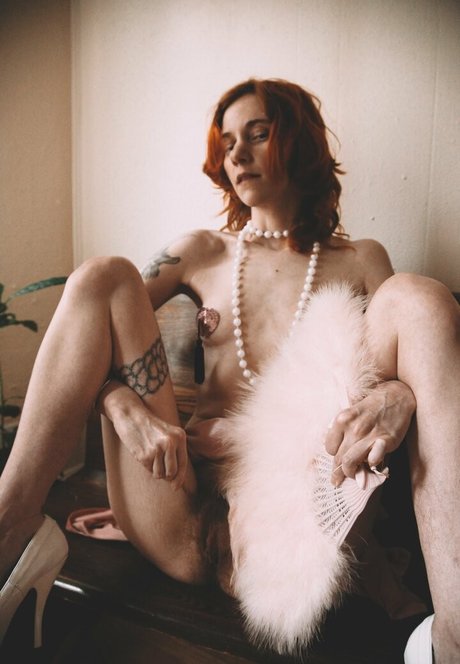 mxmercywest art star image