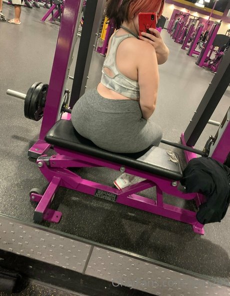 lynn249 free star img