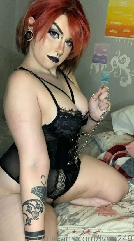 lynn249 pornstar perfect photo