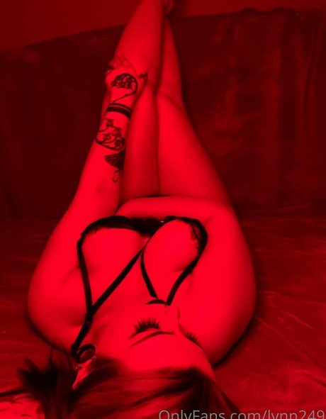 lynn249 model adult gallery
