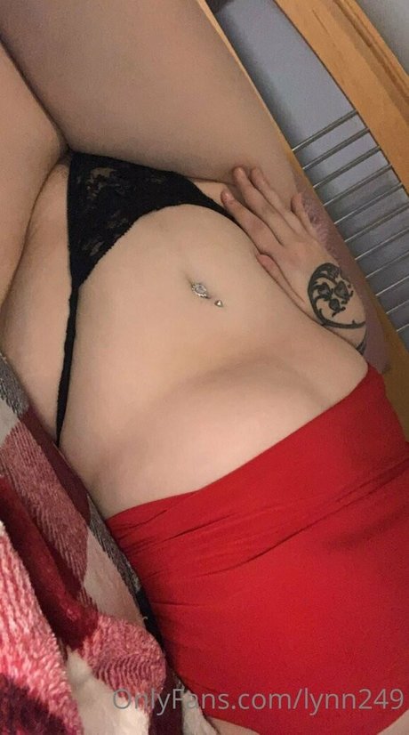 lynn249 sexy actress galleries