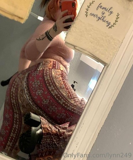 lynn249 art star pic