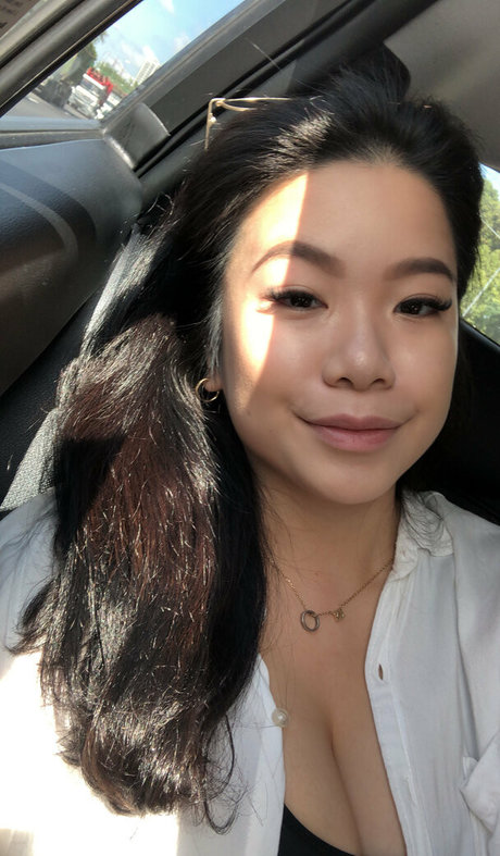 kaemee xxx pornstar archive