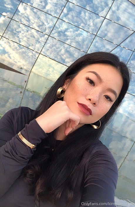 female domination onlyfans beautiful naked photo