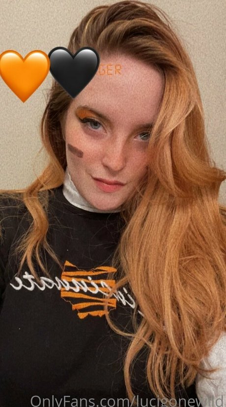 pantyhose milf onlyfans erotic gallery