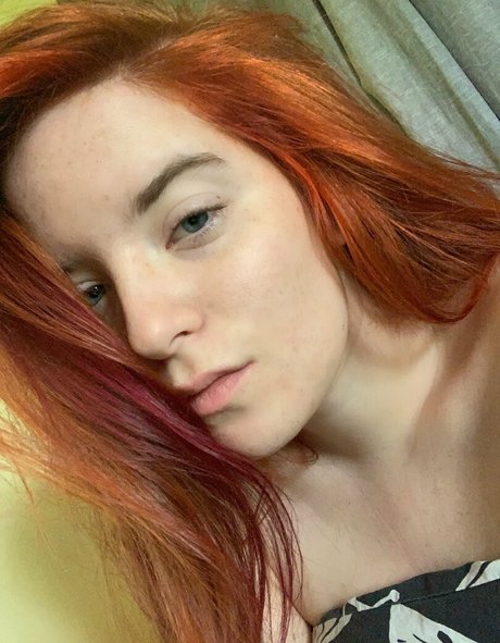 lucigonewild pornstar pretty galleries