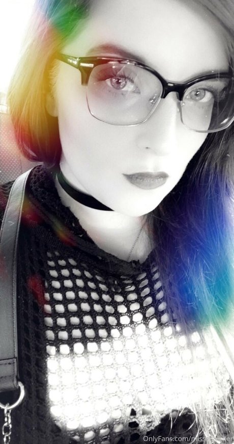 trans xxx onlyfans hot sexy img