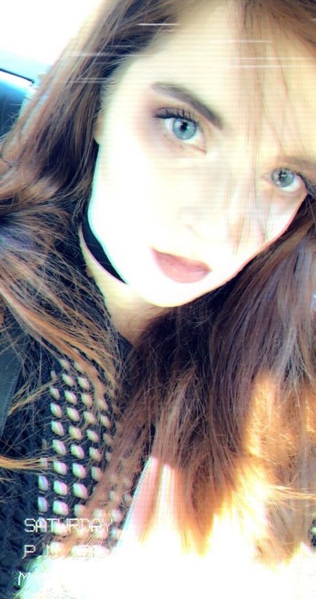 lucigonewild model xxx pictures