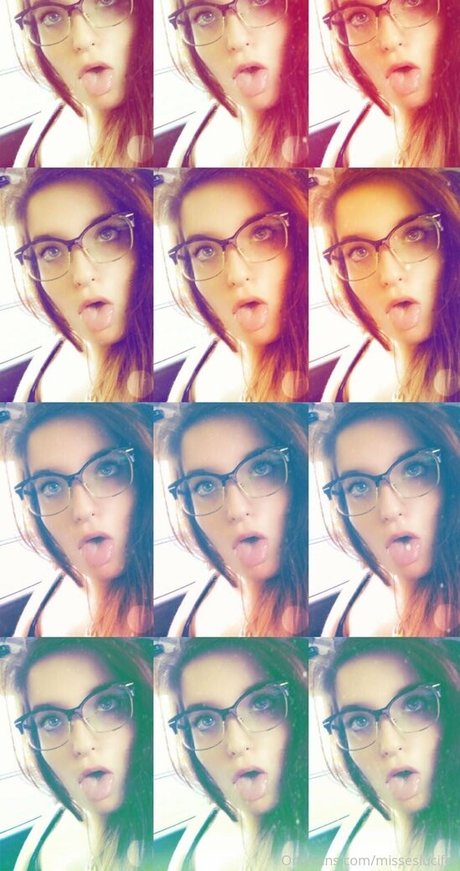 lucigonewild pornstar art pictures