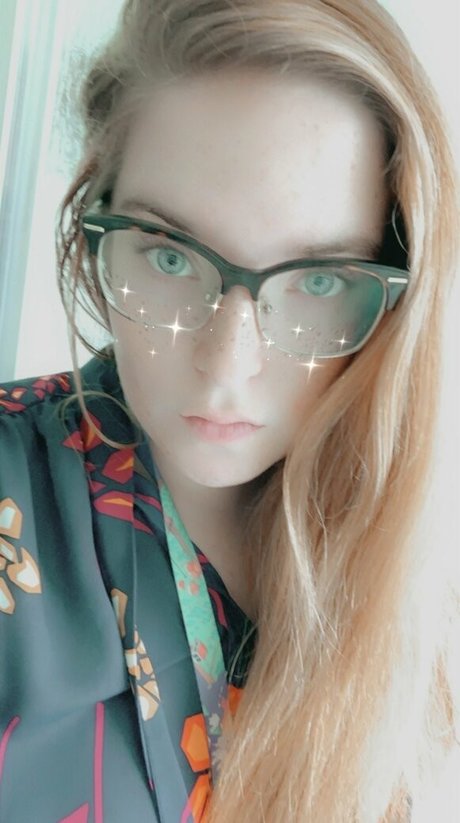 lucigonewild best star img