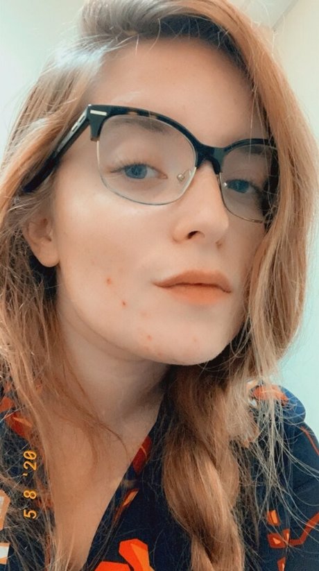 lucigonewild Profile photo