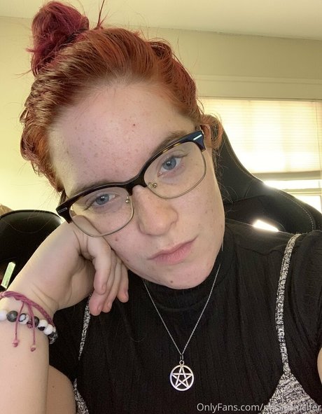 innocent onlyfans pretty image