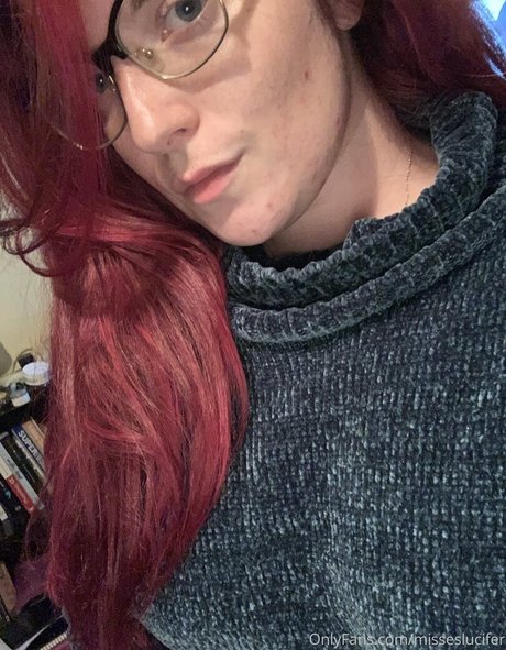 lucigonewild perfect pornstar galleries