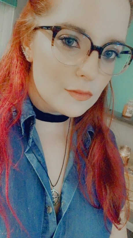 lucigonewild hd star img