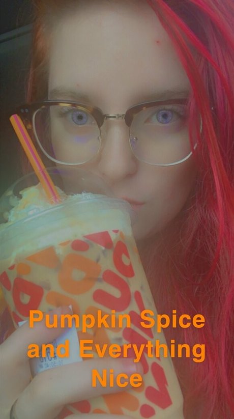 lucigonewild porn star archive