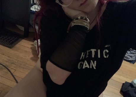 black bbw onlyfans beautiful xxx photo