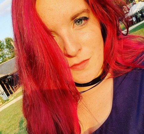 emo girls onlyfans art porn img