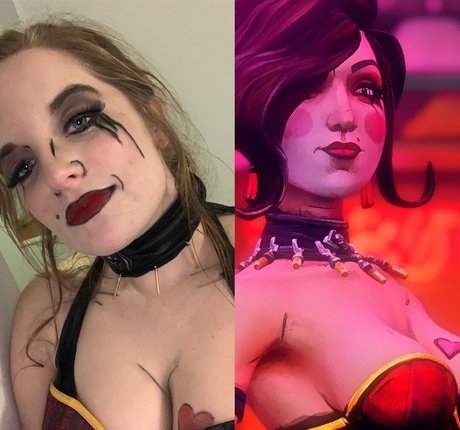 lucigonewild beautiful pornstar gallery