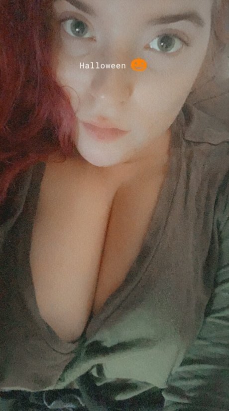 lucigonewild porn actress pics