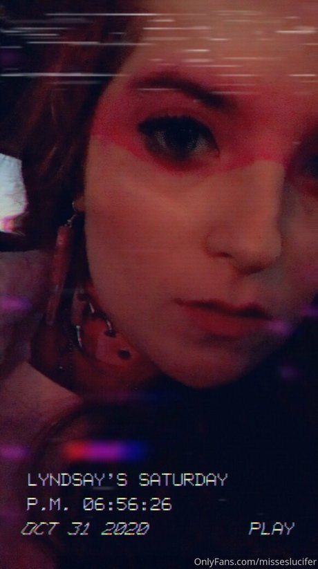 lucigonewild star nice galleries