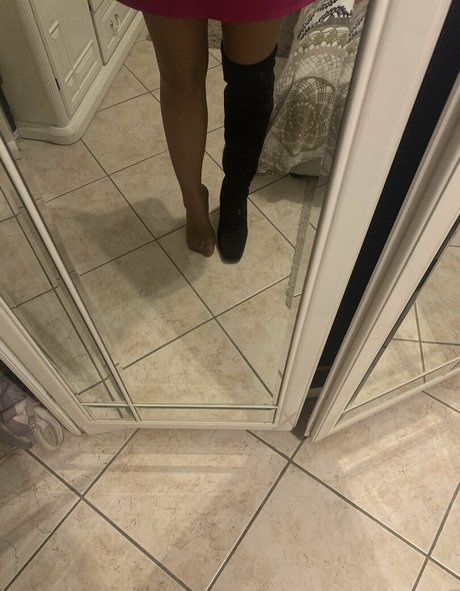 airhostess1995 hd actress archive