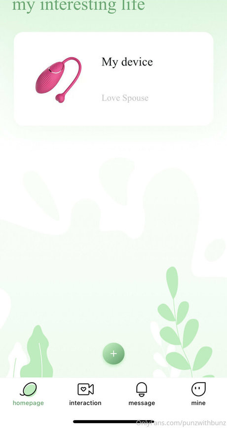 squirting pussy onlyfans beautiful nude picture