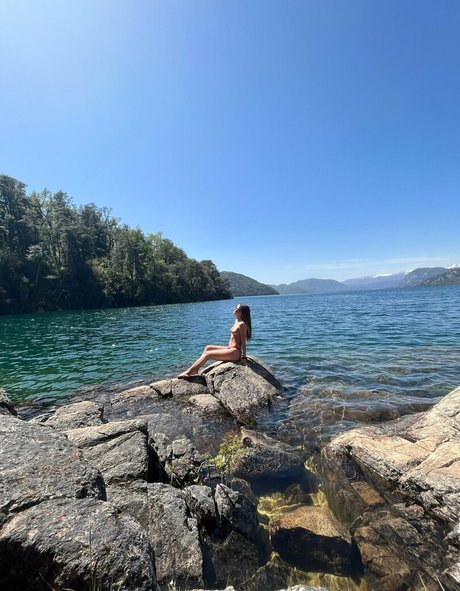 anal fetish onlyfans beautiful xxx pic