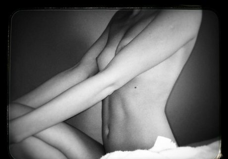 birtabakilham star art photo