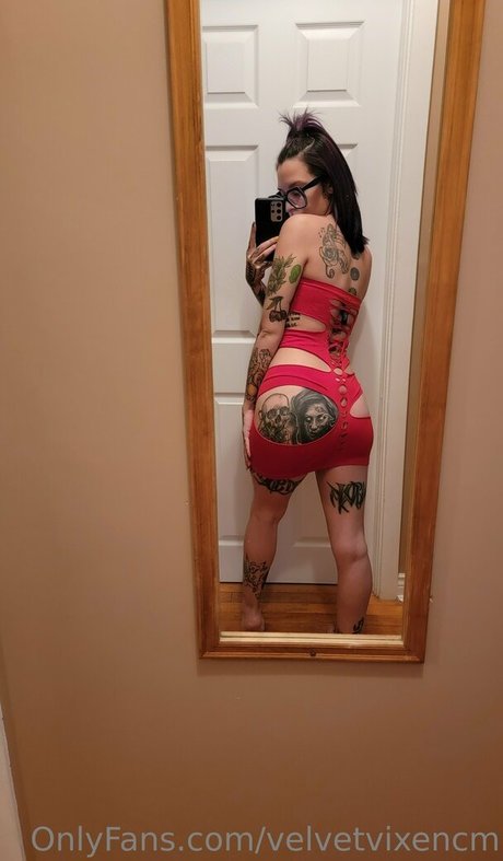 velvetvixencm best actress image