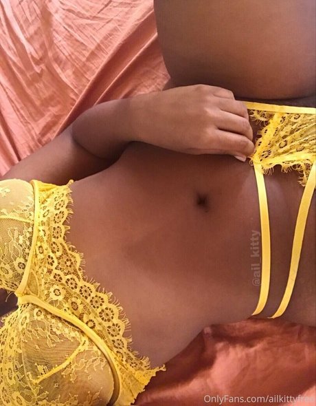 balls onlyfans sexy galleries