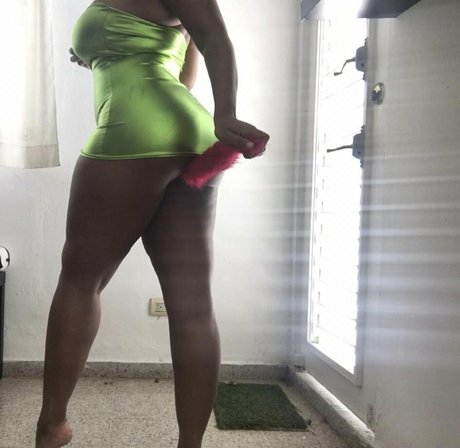 ailkittyfree pornstar naked picture