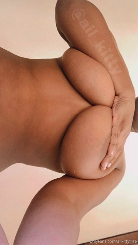 ailkittyfree best pornstar pics