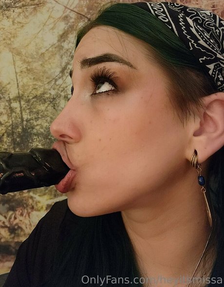 yeswecannabliss hd pornstar pics