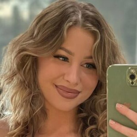 Slingingcheeks xxx pornstar pictures